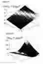 Fig. 09 - Jagged edge reduction using kernel regression
