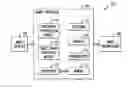 Fig. 01 - Target image generation utilizing a functional based on functions of information from other images