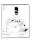 Fig. 01 - Method and device for creating an improved color image with a sensor with a color filter