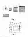 Fig. 07 - Method and device for creating an improved color image with a sensor with a color filter