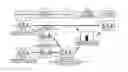 Fig. 01 - Image processing device, imaging device, image processing method, and non-transitory computer readable medium