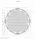 Fig. 04 - SYSTEM AND METHOD FOR USING DIGITAL DISPLAYS WITHOUT OPTICAL CORRECTION DEVICES