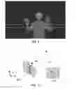 Fig. 07 - System for background subtraction with 3D camera