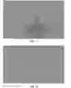 Fig. 08 - System for background subtraction with 3D camera