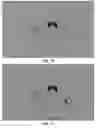 Fig. 11 - System for background subtraction with 3D camera
