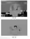 Fig. 12 - System for background subtraction with 3D camera