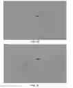 Fig. 13 - System for background subtraction with 3D camera