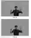 Fig. 14 - System for background subtraction with 3D camera