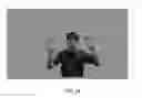 Fig. 15 - System for background subtraction with 3D camera