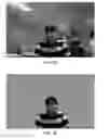Fig. 16 - System for background subtraction with 3D camera