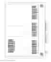 Fig. 10 - Label inspection system and method