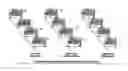 Fig. 01 - Alignment of an ordered stack of images from a specimen