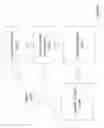 Fig. 02 - Method of design-based defect classification and system thereof