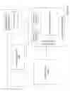 Fig. 03 - Method of design-based defect classification and system thereof