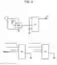 Fig. 03 - Information processing apparatus, method of outputting circuit image, and storage medium storing circuit image output program