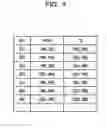 Fig. 05 - Information processing apparatus, method of outputting circuit image, and storage medium storing circuit image output program