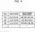 Fig. 07 - Information processing apparatus, method of outputting circuit image, and storage medium storing circuit image output program