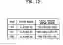 Fig. 13 - Information processing apparatus, method of outputting circuit image, and storage medium storing circuit image output program