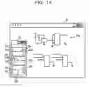Fig. 15 - Information processing apparatus, method of outputting circuit image, and storage medium storing circuit image output program