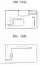 Fig. 17 - Information processing apparatus, method of outputting circuit image, and storage medium storing circuit image output program