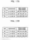 Fig. 18 - Information processing apparatus, method of outputting circuit image, and storage medium storing circuit image output program