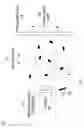Fig. 04 - System and method for counting zooplankton