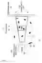 Fig. 05 - System and method for counting zooplankton