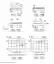 Fig. 14 - INSPECTION APPARATUS, INSPECTION METHOD, EXPOSURE SYSTEM, EXPOSURE METHOD, AND DEVICE MANUFACTURING METHOD