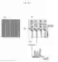 Fig. 04 - Defect inspection method and defect inspection device