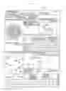 Fig. 11 - Defect inspection method and defect inspection device
