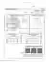 Fig. 16 - Defect inspection method and defect inspection device