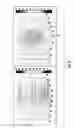 Fig. 05 - Quantitative predictors of tumor severity