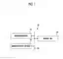 Fig. 02 - IMAGE DISPLAY DEVICE AND METHOD