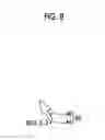 Fig. 09 - IMAGE DISPLAY DEVICE AND METHOD