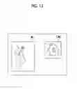 Fig. 13 - IMAGE DISPLAY DEVICE AND METHOD