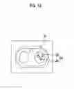 Fig. 17 - IMAGE DISPLAY DEVICE AND METHOD