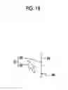 Fig. 19 - IMAGE DISPLAY DEVICE AND METHOD