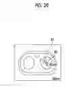 Fig. 21 - IMAGE DISPLAY DEVICE AND METHOD