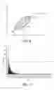 Fig. 08 - MEDICAL IMAGE PROCESSING