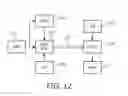 Fig. 10 - MEDICAL IMAGE PROCESSING