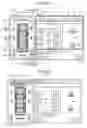 Fig. 05 - Image processing apparatus and image processing method for generating synthetic image and changing synthetic image