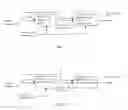 Fig. 04 - Edit guided processing method for time-lapse image analysis