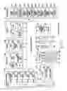 Fig. 03 - Method and apparatus for generating images