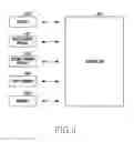 Fig. 04 - Method and apparatus for generating images
