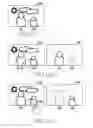 Fig. 11 - Method and apparatus for generating images