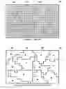 Fig. 01 - Image transmission system, image processing apparatus, image storage apparatus, and control methods thereof