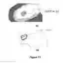 Fig. 07 - Computer implemented methods for identifying channels in a 3D volume and computer program product implementing the methods