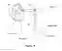 Fig. 09 - Computer implemented methods for identifying channels in a 3D volume and computer program product implementing the methods