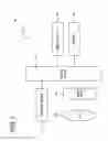 Fig. 02 - Photographic subject tracking device and camera