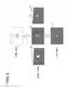 Fig. 06 - Photographic subject tracking device and camera